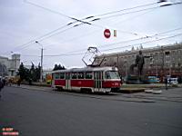 Tatra T3 1246  . . 