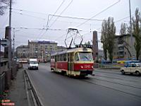 Tatra T3 1242   