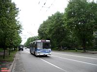 0325-tb27-IMGP0543.JPG