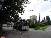 0528-tb27-IMGP0546.JPG