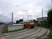 5554+5566-tm01-IMGP0600.JPG