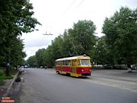 5748-tm15-IMGP0521.JPG