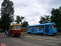 5846+5839-IMGP0530.JPG