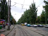 IMGP0517.JPG