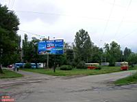 IMGP0527.JPG