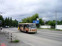 IMGP0551.JPG