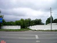 IMGP0554.JPG