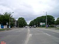 IMGP0555.JPG