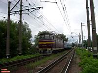 IMGP0566.JPG