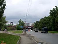 IMGP0567.JPG