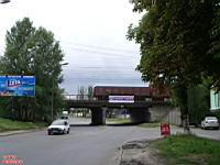 IMGP0569.JPG