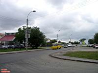 IMGP0582.JPG