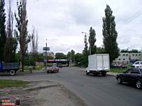 IMGP0583.JPG