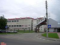 IMGP0584.JPG
