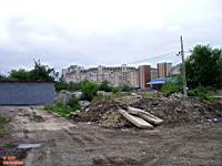 IMGP0587.JPG