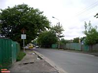 IMGP0596.JPG