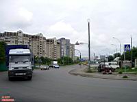 IMGP0597.JPG