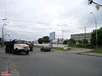 IMGP0598.JPG