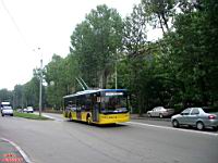 2907-tb16-Dorogozhitska-20060808-IMGP0508.JPG