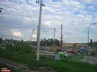 IMGP8391.JPG
