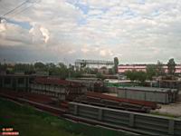 IMGP8394.JPG