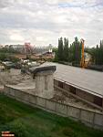 IMGP8396.JPG