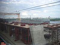 IMGP8402.JPG
