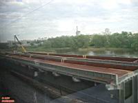 IMGP8414.JPG