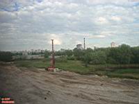 IMGP8415.JPG