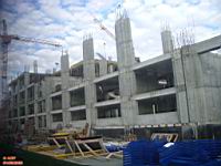 IMGP8420.JPG