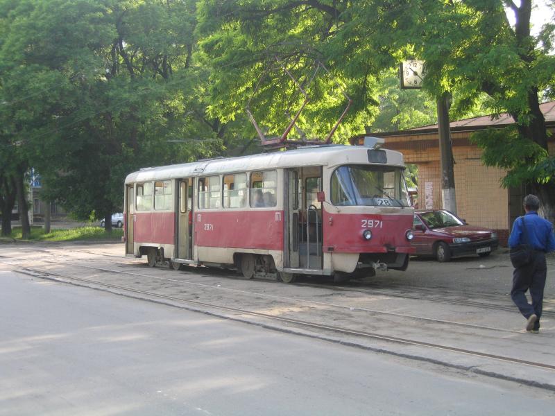 20040602-odessa-2971-28-park-shevchenko.jpg